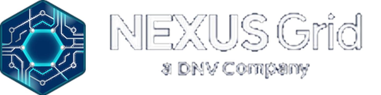 Nexus Grid — a DNV company